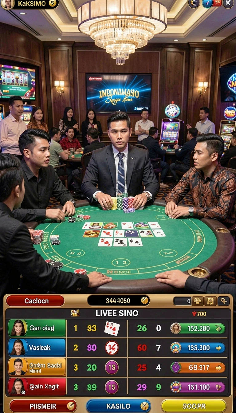 Kartu aplikasi lembut